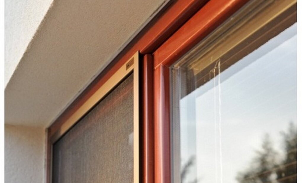 Highest Quality Window Insect Screens