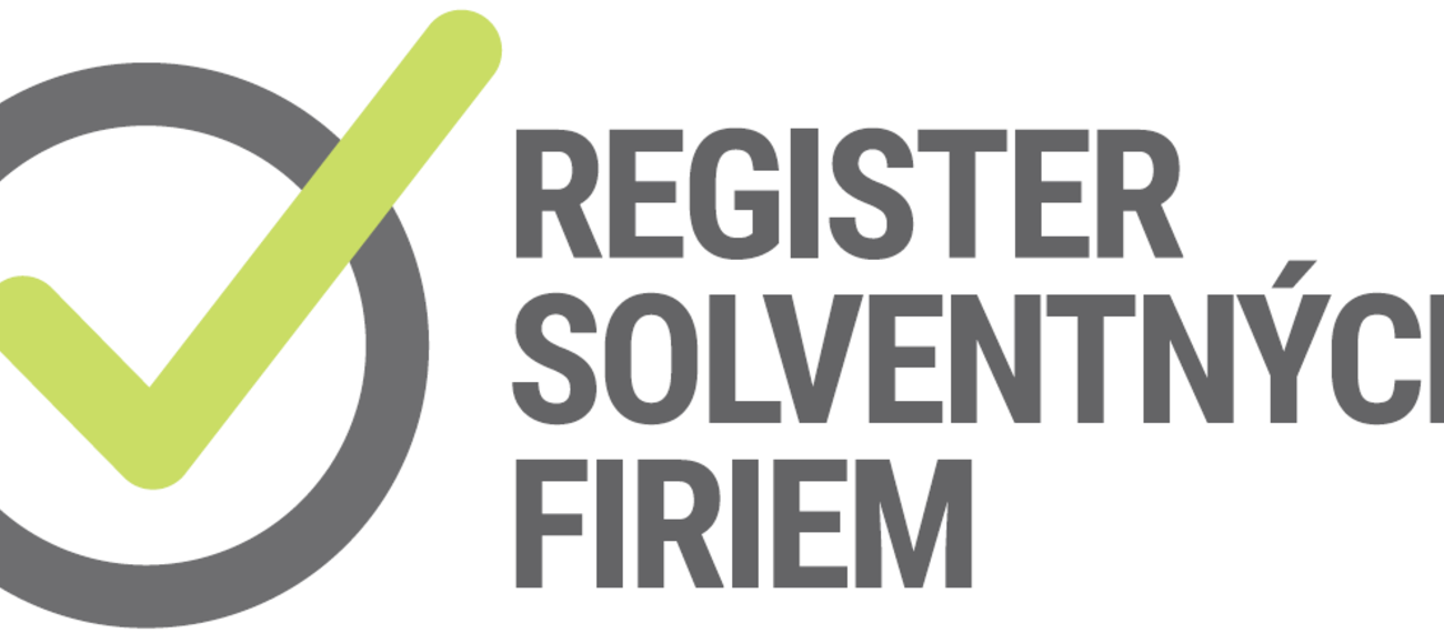 K-system držiteľom certifikátu vysokej prestiže