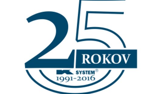 Oslavy 25. výročia