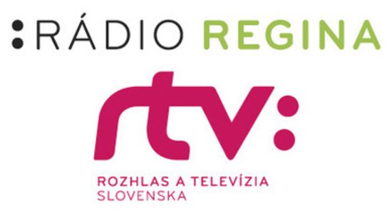 K-system v seriáli „Dobré rady“