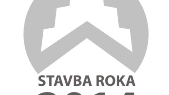 STAVBA ROKA 2014