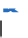 Marker